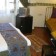 Dejavu Boutique Hotel